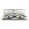 Vignette Photo produit 1