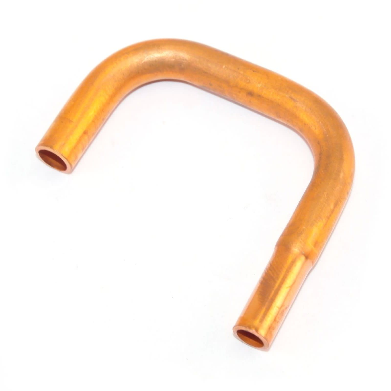 Atlantic Clim & Ventil - Bypass - Pièce de rechange origine fabricant