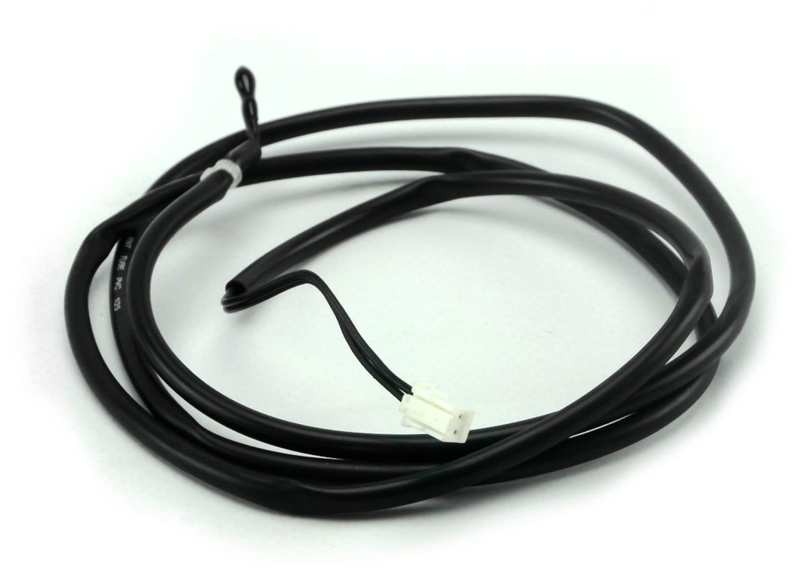 Atlantic Clim & Ventil - Sonde de reprise - Pièce de rechange origine fabricant