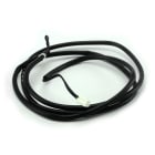 Atlantic Clim & Ventil - Sonde de reprise - Pièce de rechange origine fabricant