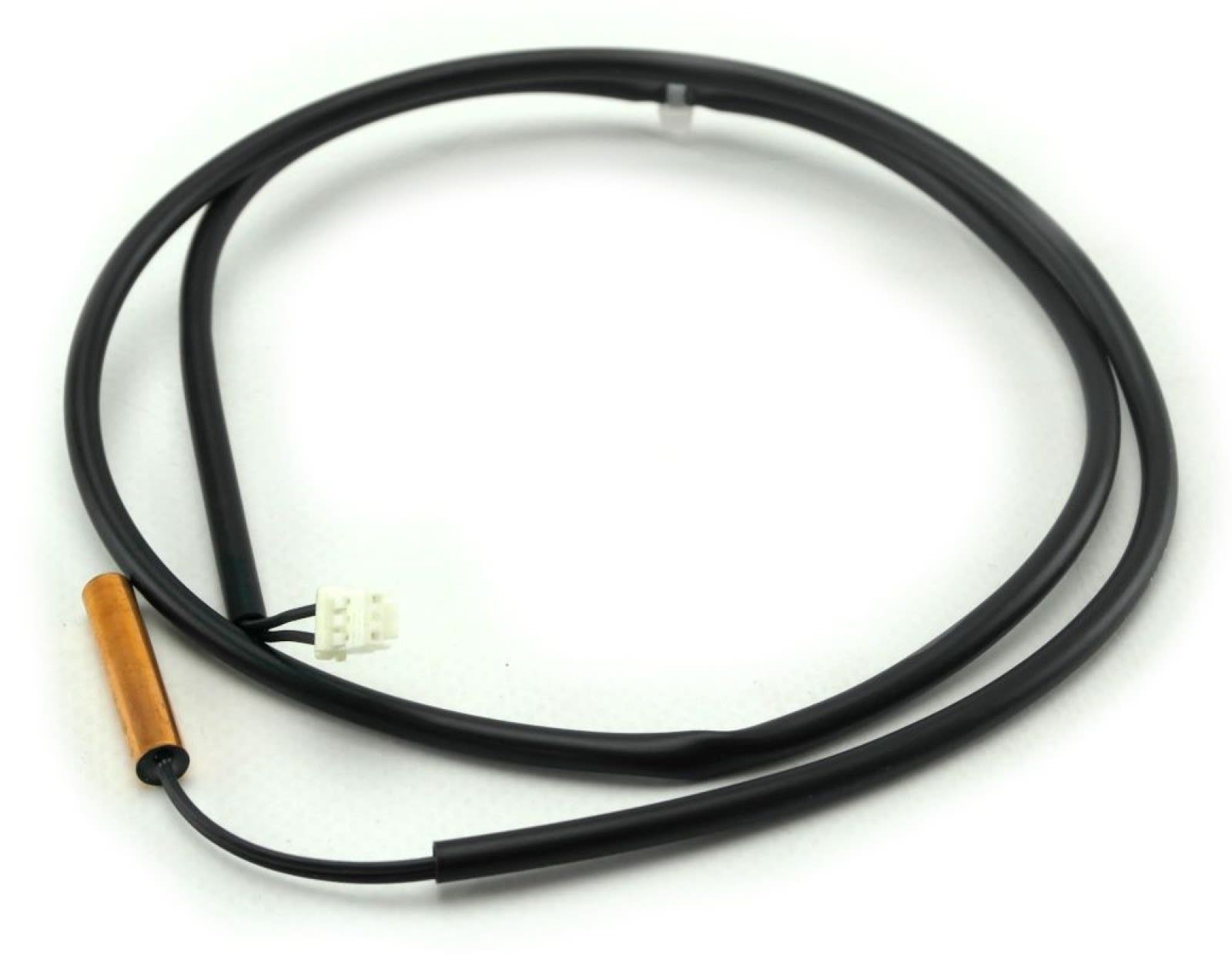 Atlantic Clim & Ventil - Sonde évaporateur - Pièce de rechange origine fabricant