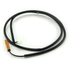 Atlantic Clim & Ventil - Sonde évaporateur - Pièce de rechange origine fabricant