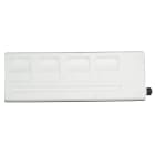 Atlantic Clim & Ventil - Bac de récupération des condensats - Pièce de rechange origine fabricant