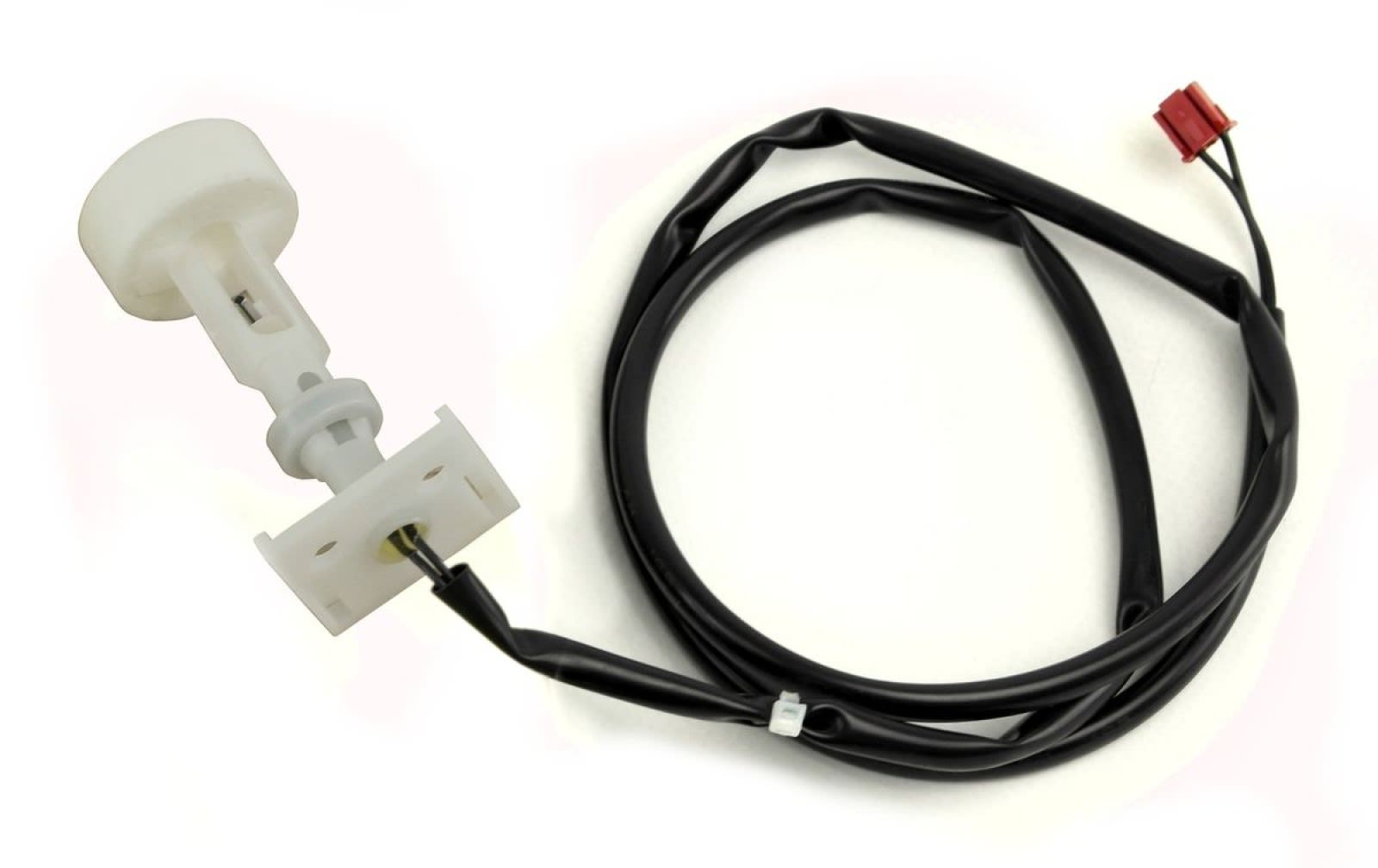 Atlantic Clim & Ventil - Flotteur - Pièce de rechange origine fabricant