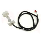 Atlantic Clim & Ventil - Flotteur - Pièce de rechange origine fabricant