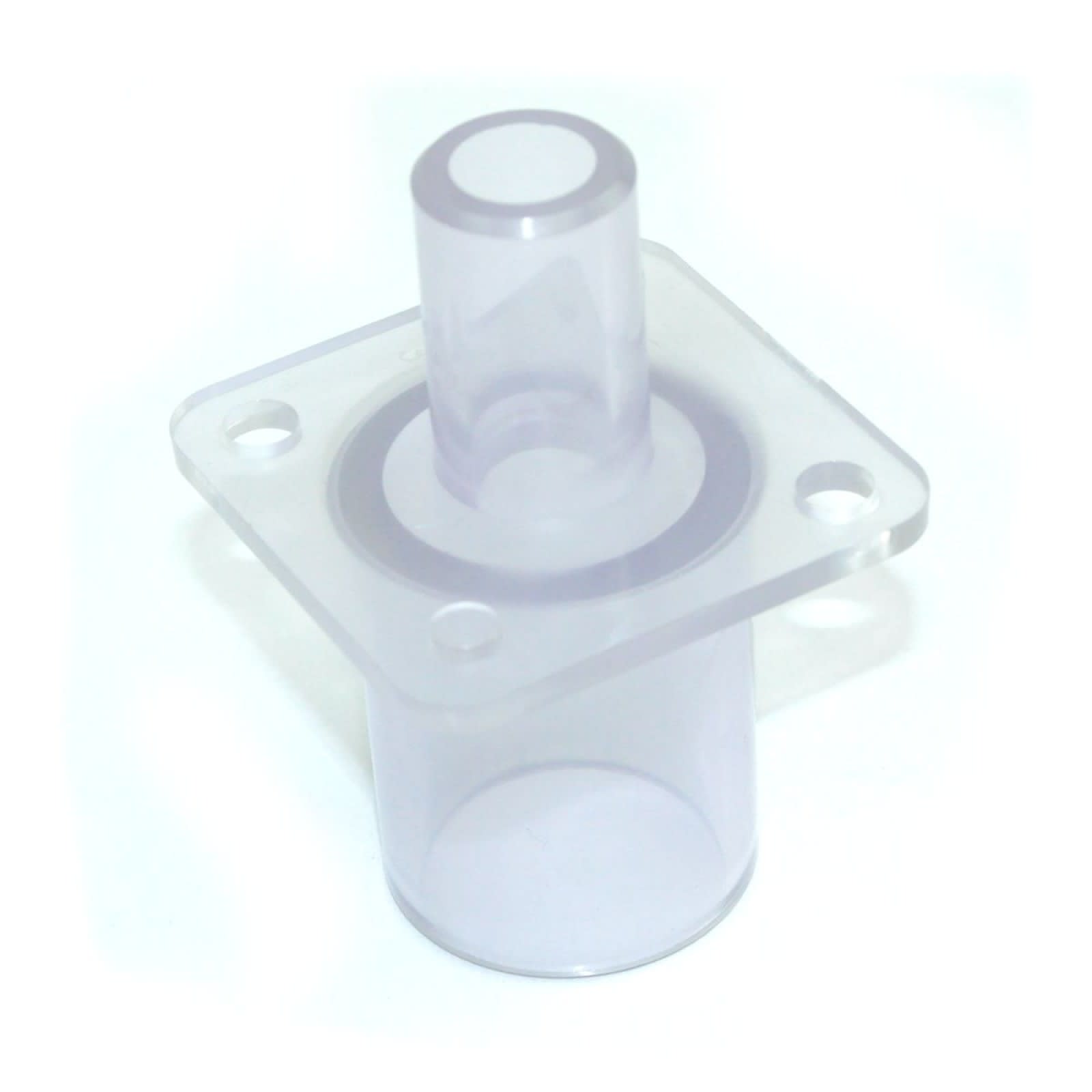 Atlantic Clim & Ventil - Sortie condensat - Pièce de rechange origine fabricant