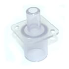 Atlantic Clim & Ventil - Sortie condensat - Pièce de rechange origine fabricant