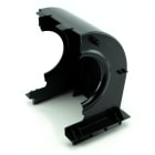 Atlantic Clim & Ventil - Enveloppe turbine haute - Pièce de rechange origine fabricant