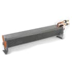 Atlantic Clim & Ventil - Evaporateur - Pièce de rechange origine fabricant