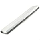 Atlantic Clim & Ventil - Bac de récupération des condensats - Pièce de rechange origine fabricant