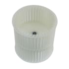 Atlantic Clim & Ventil - Turbine - Pièce de rechange origine fabricant