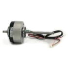 Atlantic Clim & Ventil - Moteur ventilation - Pièce de rechange origine fabricant