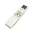 Atlantic Clim & Ventil - Télécommande - Pièce de rechange origine fabricant