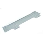 Atlantic Clim & Ventil - Support mural - Pièce de rechange origine fabricant