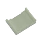 Atlantic Clim & Ventil - Cache vis - Pièce de rechange origine fabricant