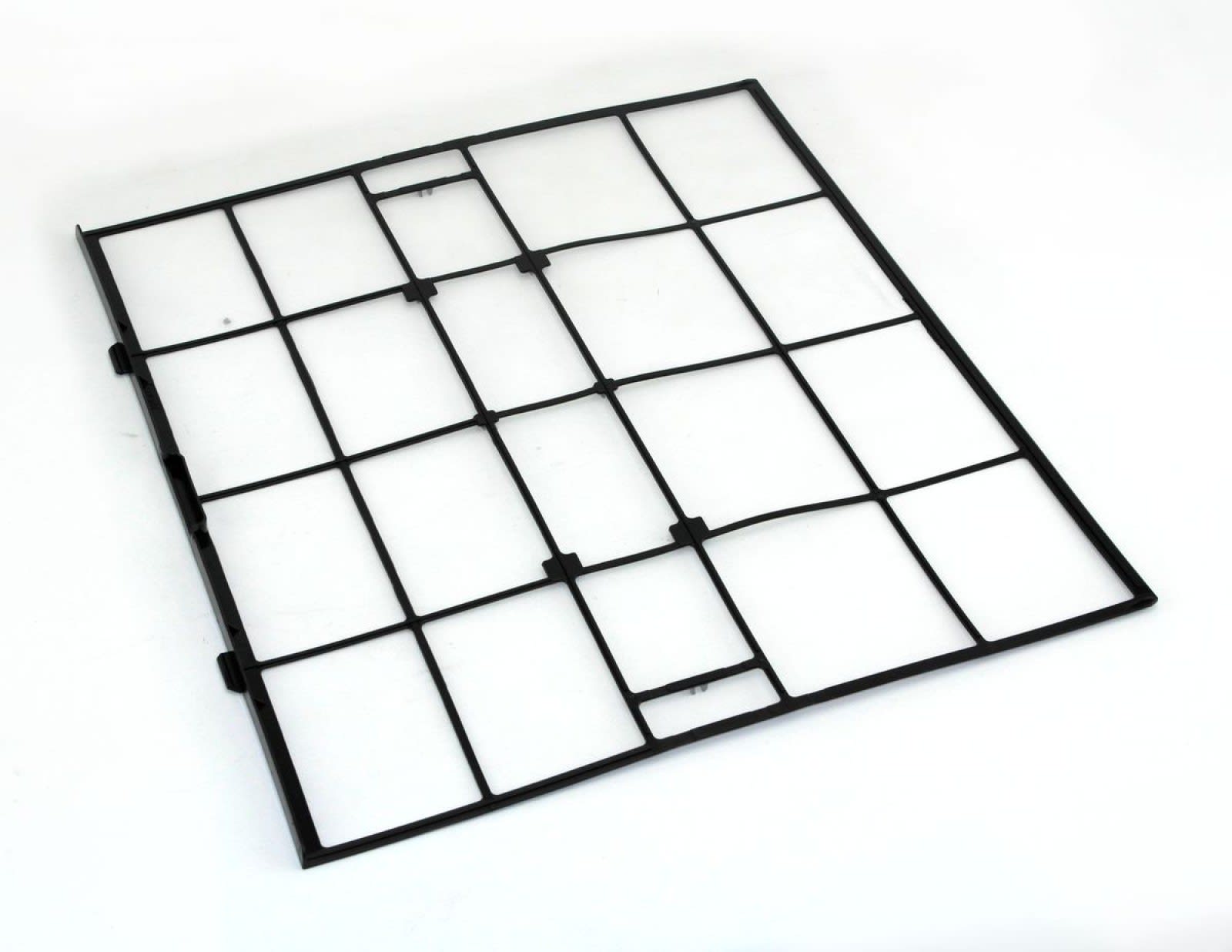 Atlantic Clim & Ventil - Filtre - Pièce de rechange origine fabricant