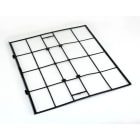 Atlantic Clim & Ventil - Filtre - Pièce de rechange origine fabricant