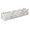 Vignette Photo produit 2