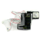 Atlantic Clim & Ventil - Carte IR - Pièce de rechange origine fabricant