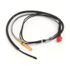 Atlantic Clim & Ventil - Jeu de sondes - Pièce de rechange origine fabricant