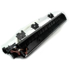 Atlantic Clim & Ventil - Bac de récupération des condensats - Pièce de rechange origine fabricant