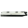Vignette Photo produit 3