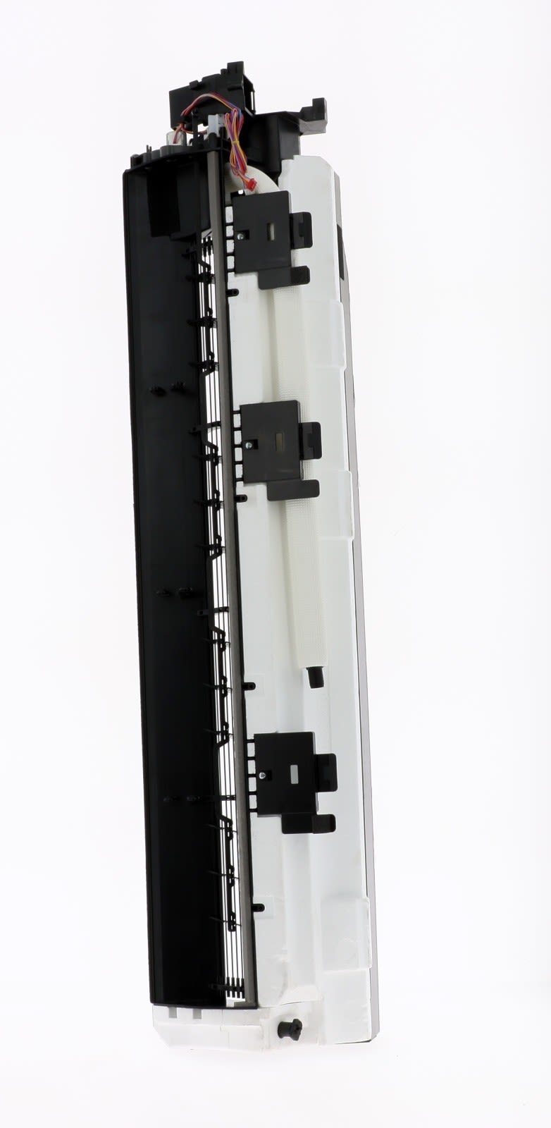 Atlantic Clim & Ventil - Ensemble engrenages h - Pièce de rechange origine fabricant