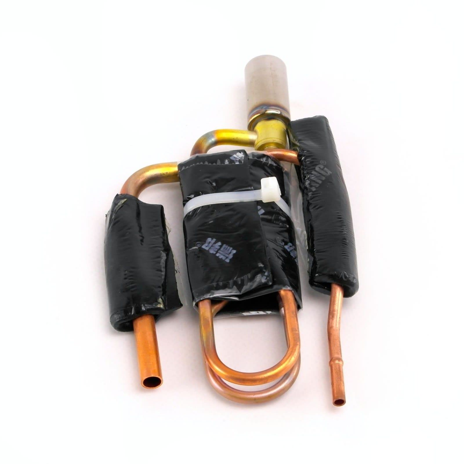 Atlantic Clim & Ventil - Détendeur - Pièce de rechange origine fabricant