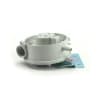 Vignette Photo produit 3