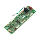 Atlantic Clim & Ventil - Carte de régulation - Pièce de rechange origine fabricant