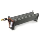 Atlantic Clim & Ventil - Evaporateur - Pièce de rechange origine fabricant