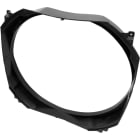 Atlantic Clim & Ventil - Anneau hélice - Pièce de rechange origine fabricant