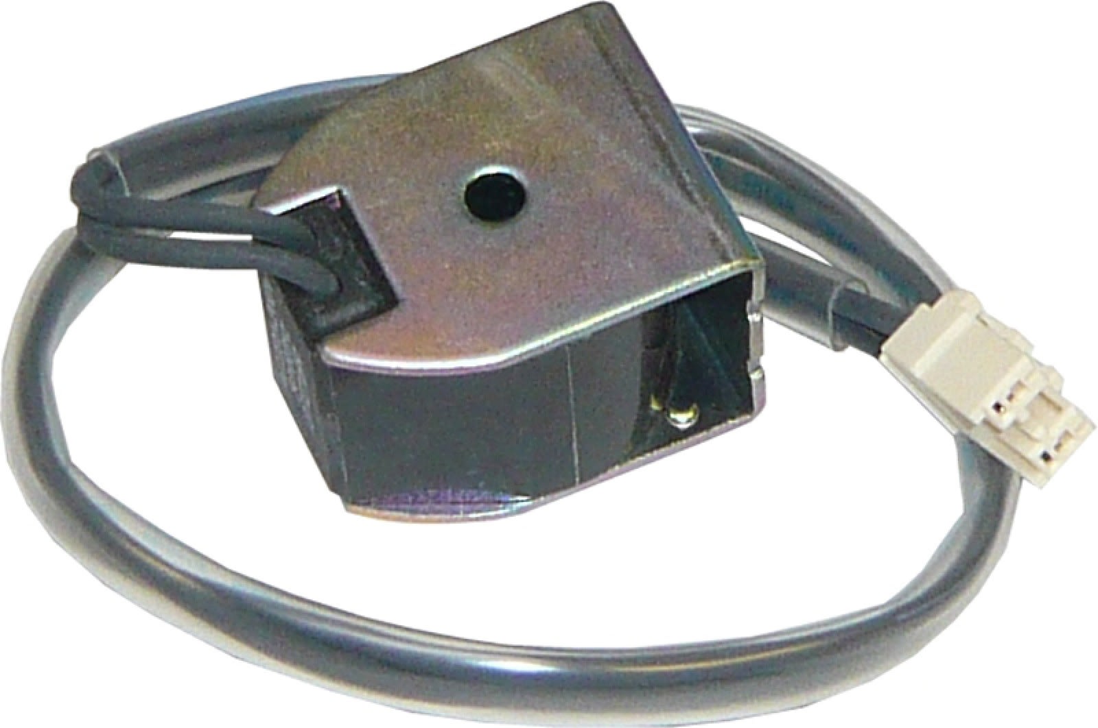 Atlantic Clim & Ventil - Bobine vanne 4 voies - Pièce de rechange origine fabricant