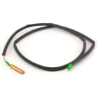 Atlantic Clim & Ventil - Bobine vanne 4 voies - Pièce de rechange origine fabricant