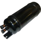 Atlantic Clim & Ventil - Bouteille de stockage - Pièce de rechange origine fabricant