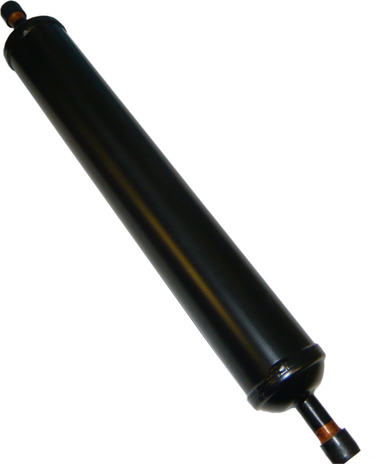 Atlantic Clim & Ventil - Bouteille de stockage - Pièce de rechange origine fabricant