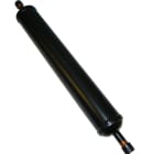 Atlantic Clim & Ventil - Bouteille de stockage - Pièce de rechange origine fabricant