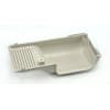 Vignette Photo produit 2