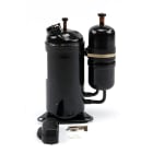 Atlantic Clim & Ventil - Compresseur - Pièce de rechange origine fabricant