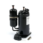 Atlantic Clim & Ventil - Compresseur - Pièce de rechange origine fabricant