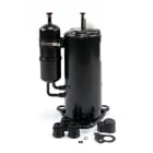 Atlantic Clim & Ventil - Compresseur - Pièce de rechange origine fabricant