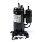 Atlantic Clim & Ventil - Compresseur - Pièce de rechange origine fabricant