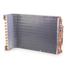 Atlantic Clim & Ventil - Condenseur - Pièce de rechange origine fabricant