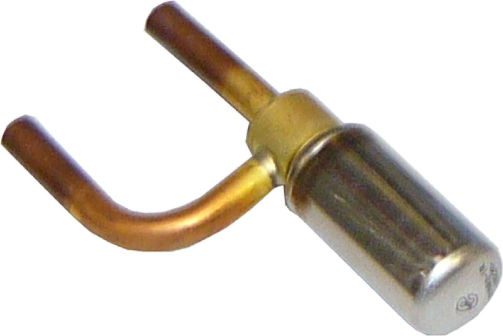 Atlantic Clim & Ventil - Détendeur - Pièce de rechange origine fabricant