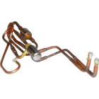 Atlantic Clim & Ventil - Détendeur - Pièce de rechange origine fabricant