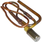 Atlantic Clim & Ventil - Détendeur - Pièce de rechange origine fabricant