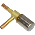 Atlantic Clim & Ventil - Détendeur - Pièce de rechange origine fabricant