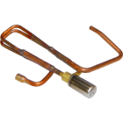 Atlantic Clim & Ventil - Détendeur - Pièce de rechange origine fabricant