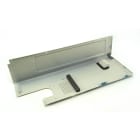 Atlantic Clim & Ventil - Façade arrière droite - Pièce de rechange origine fabricant