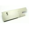 Vignette Photo produit 2